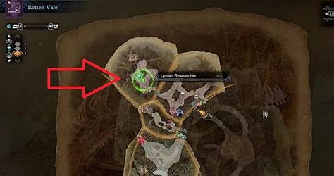 Plunderblade .